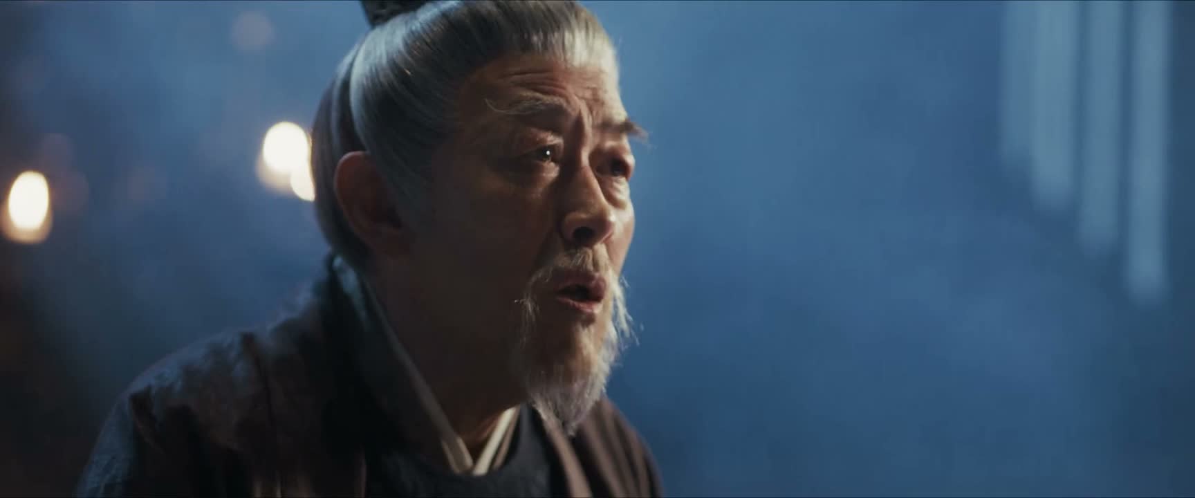 这到底是怎么回事