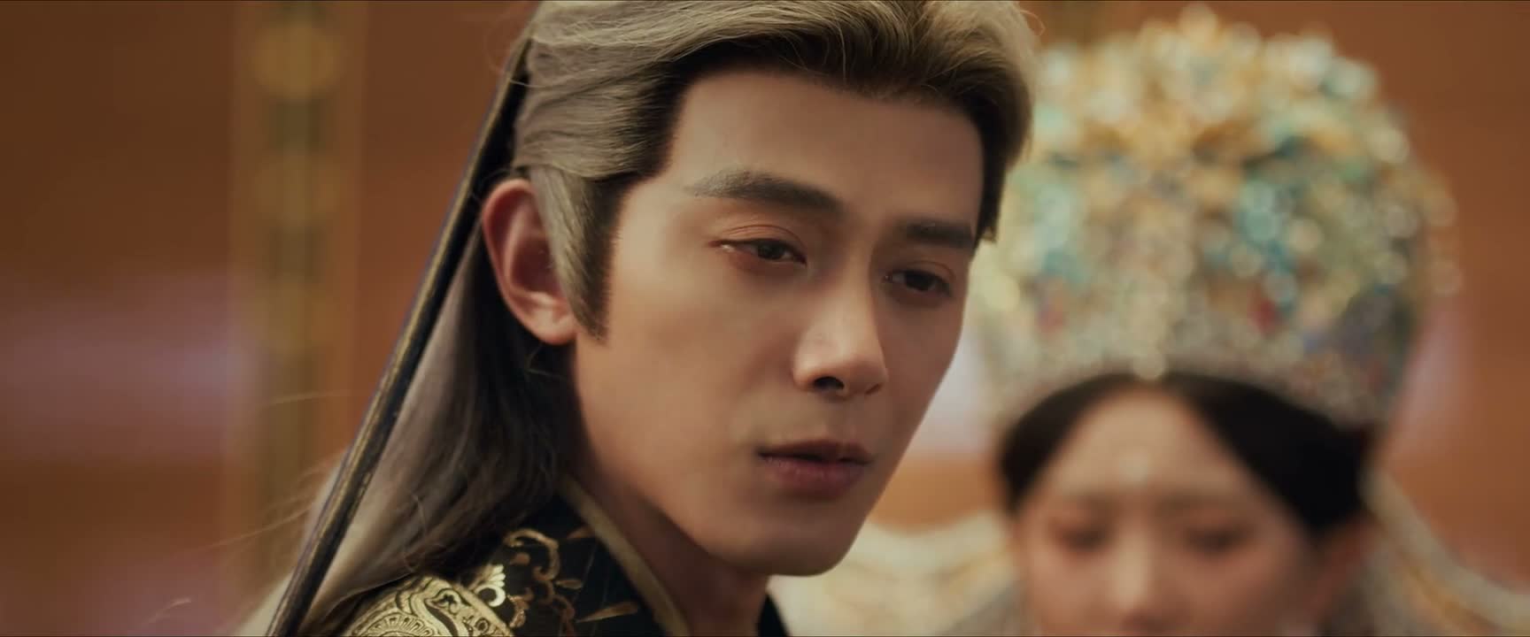 坐得可舒服