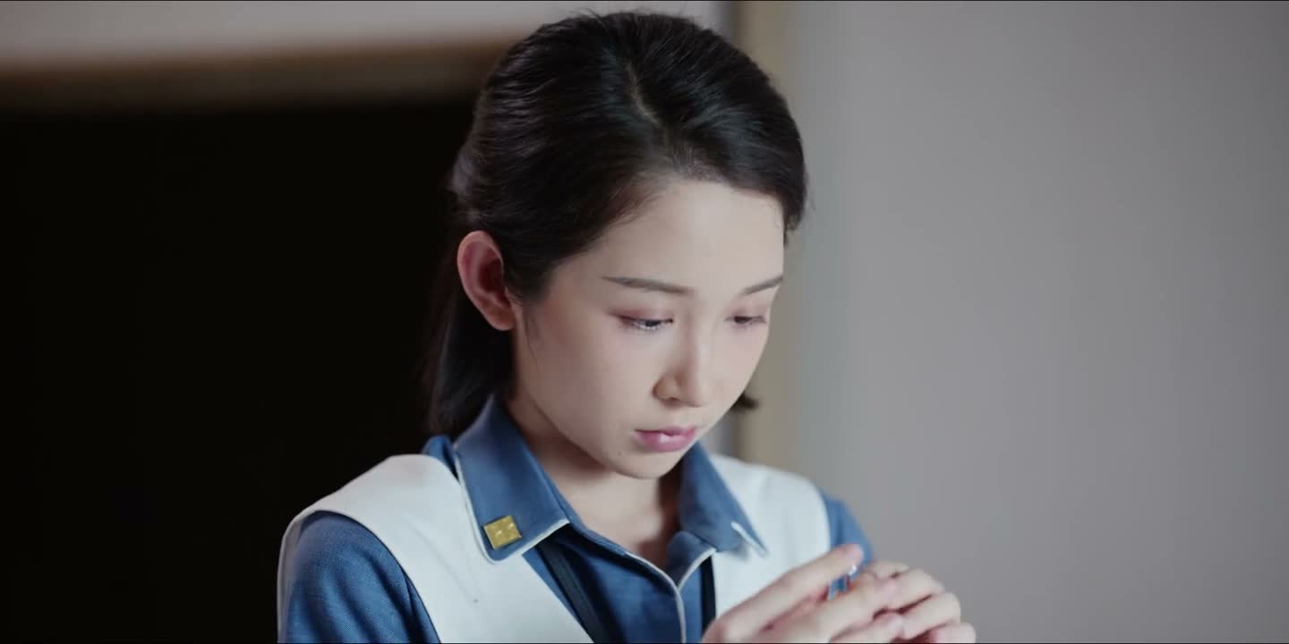 但是偏偏就这么巧