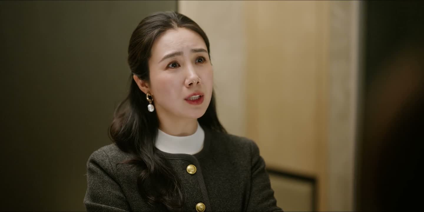 但是如果你们一定要弯弯绕