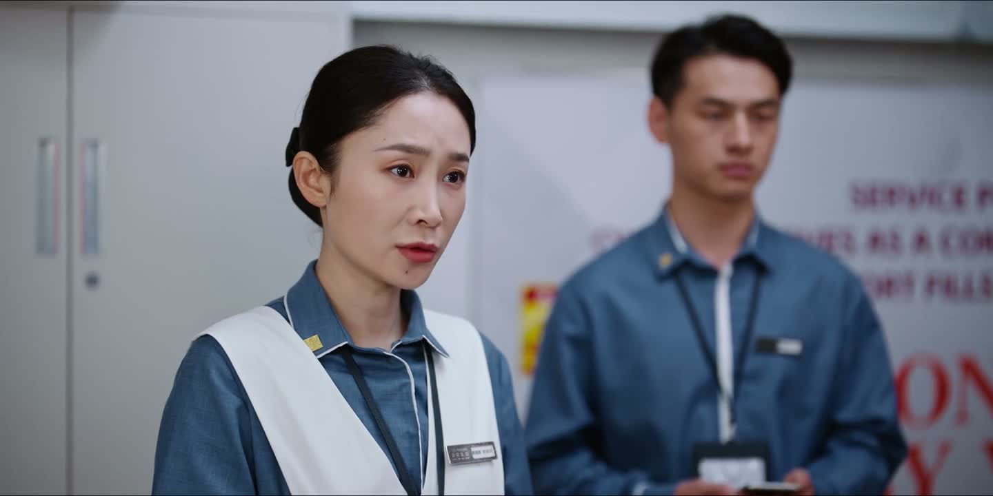 加班费不是没批吗