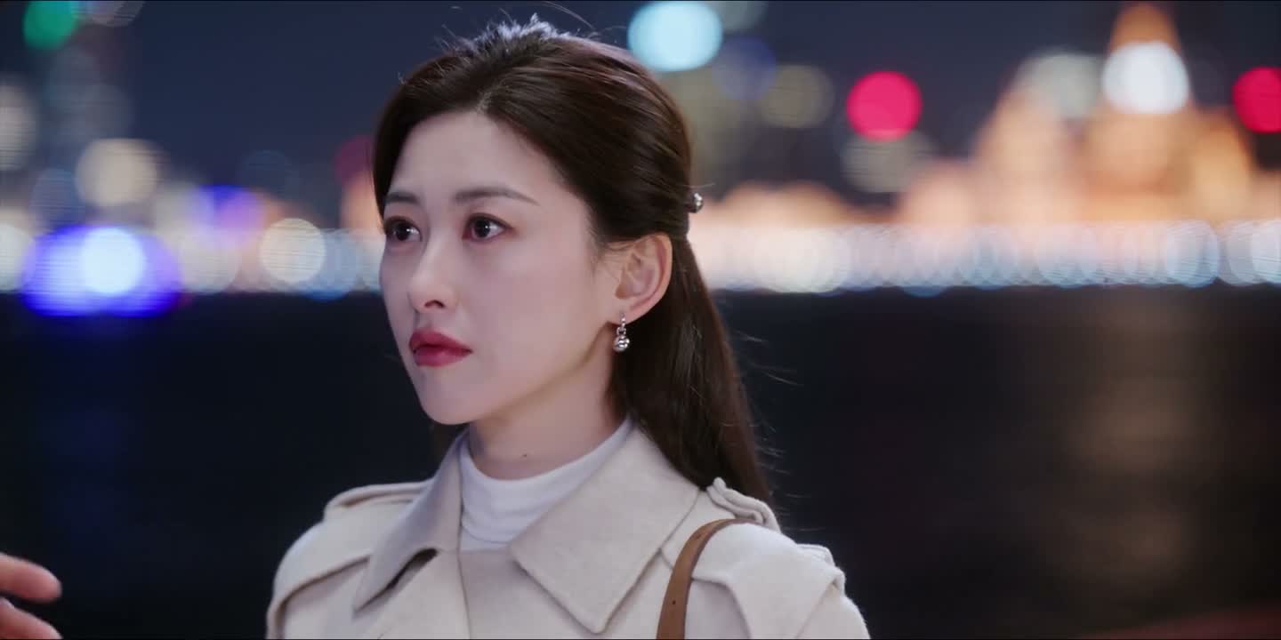 就看你是如何运用