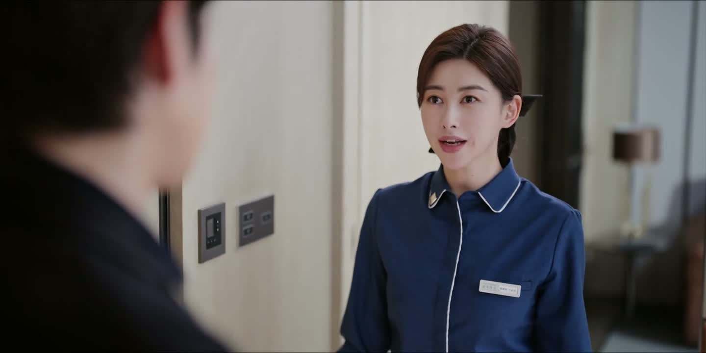 肯定不敢恋战