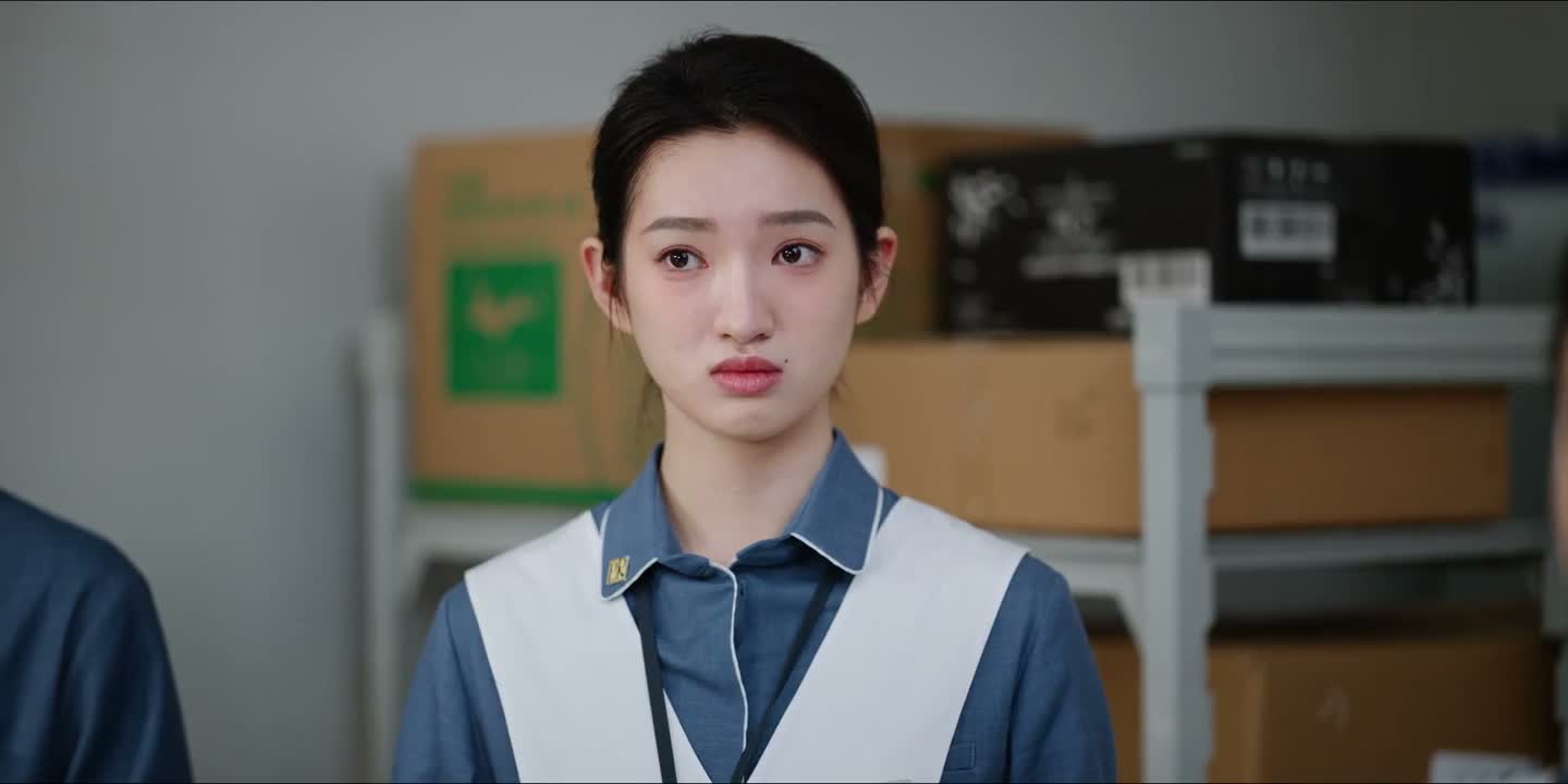 你不会自掏腰包吧