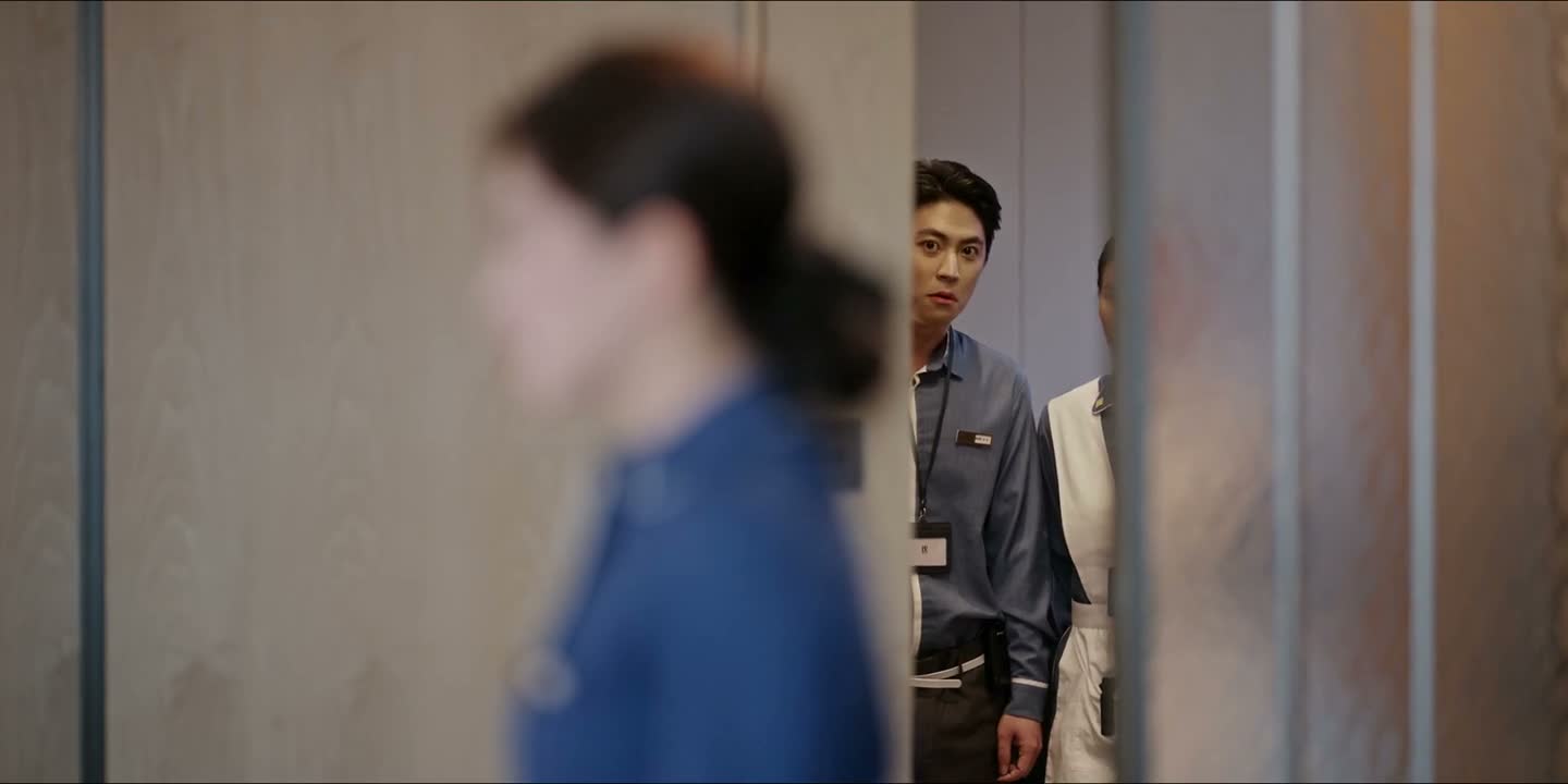你有完没完啊