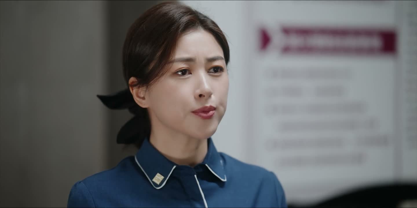 凭什么我赔呀