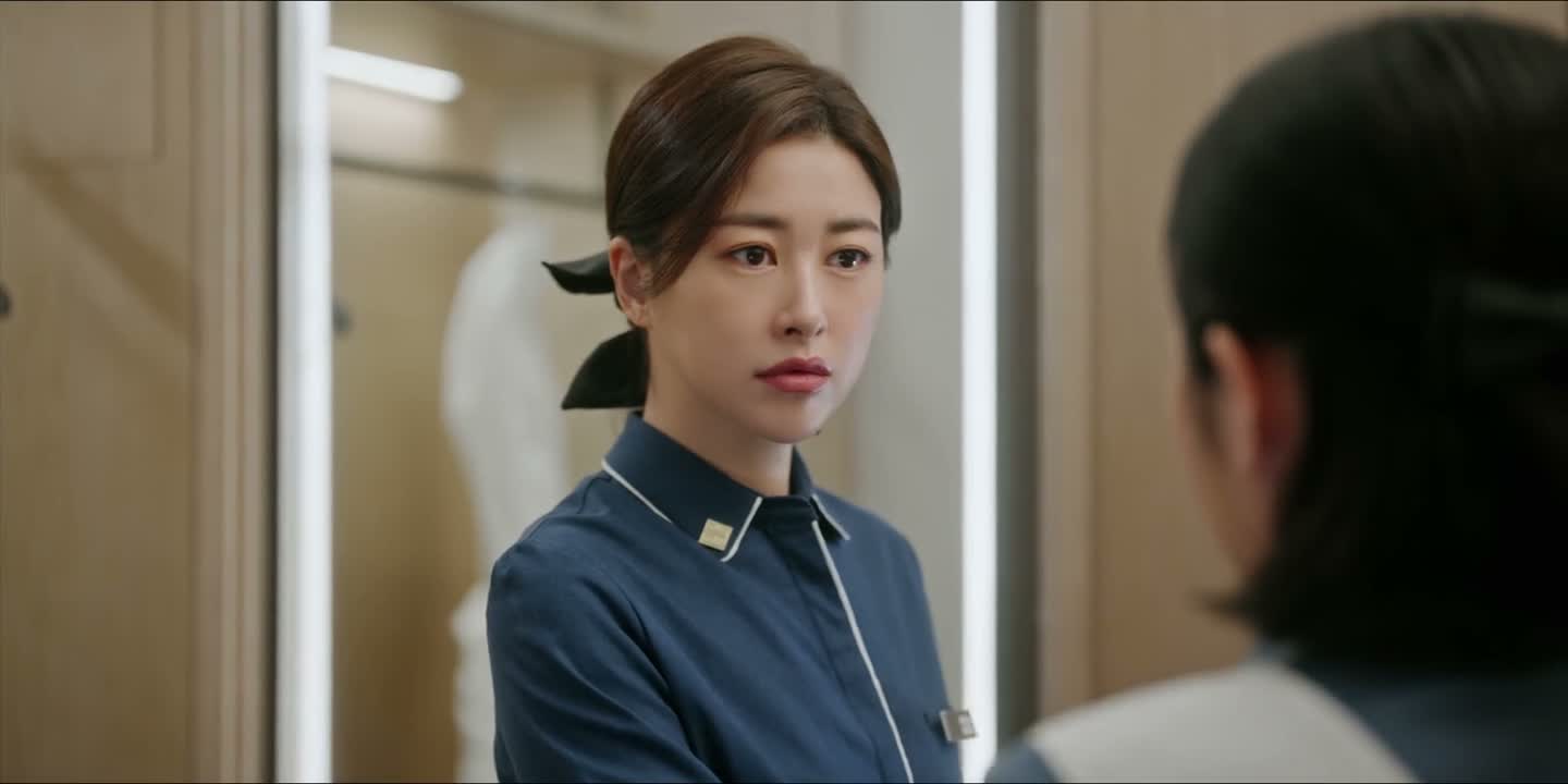 求你了你听我解释