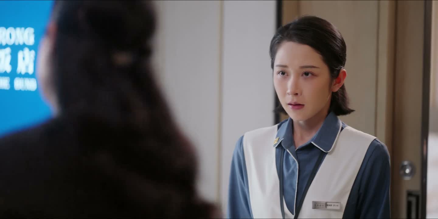 随随便便一个牌子就要十万多
