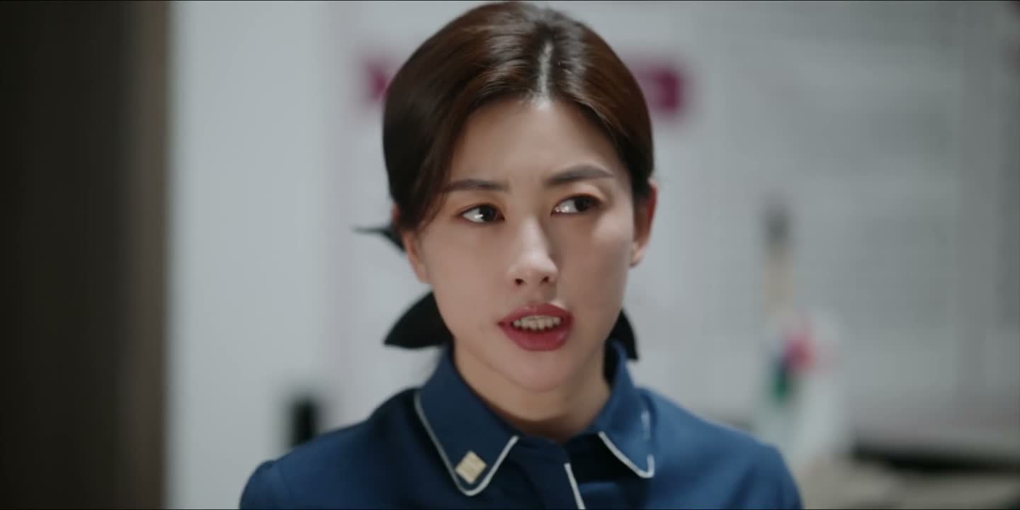 她不管这个戒指到底是怎么丢的