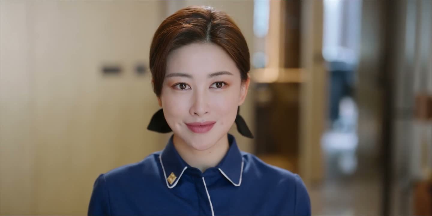 我们一起把宾至如归的初心