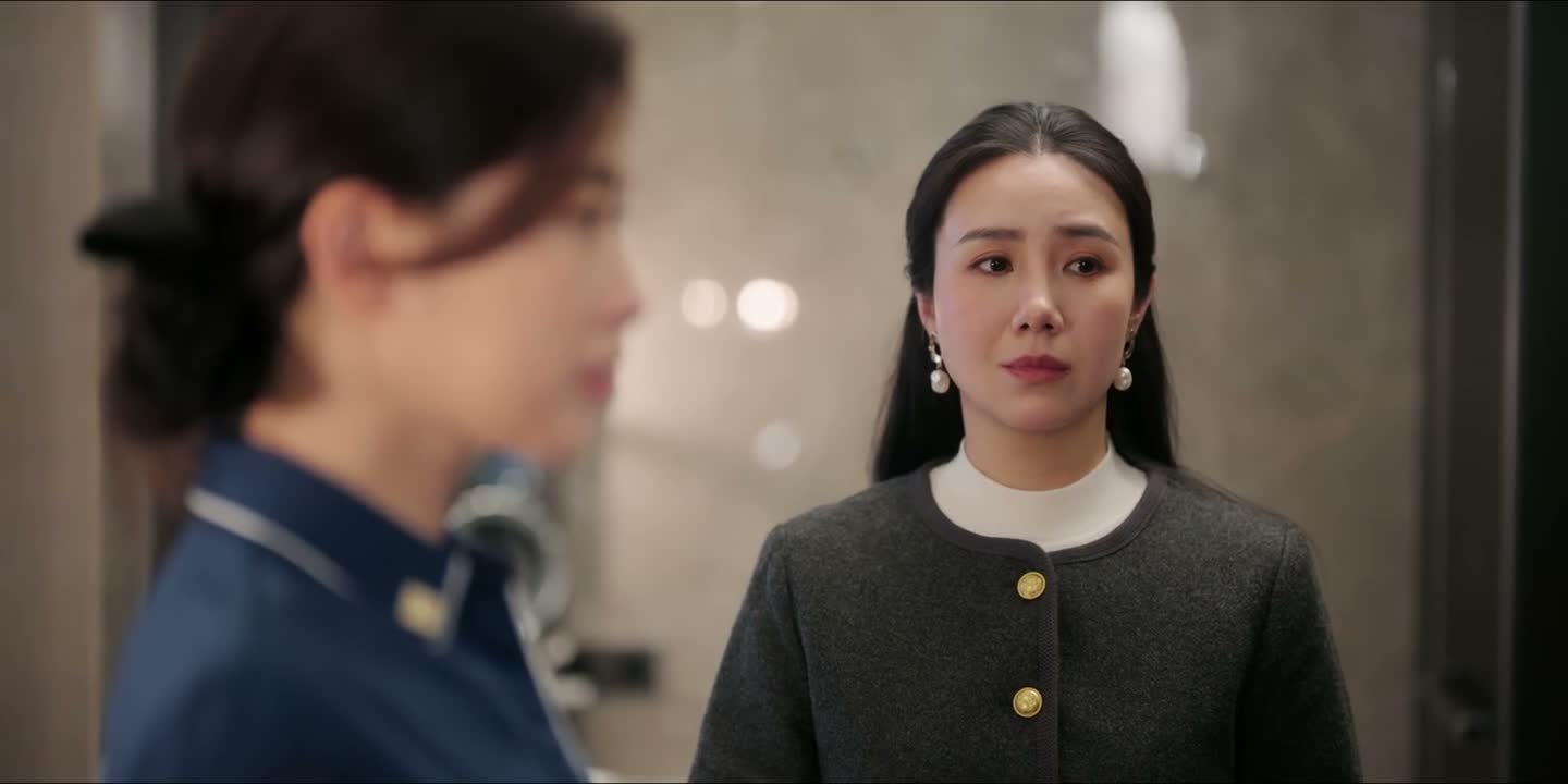要拆的话工程部得走程序