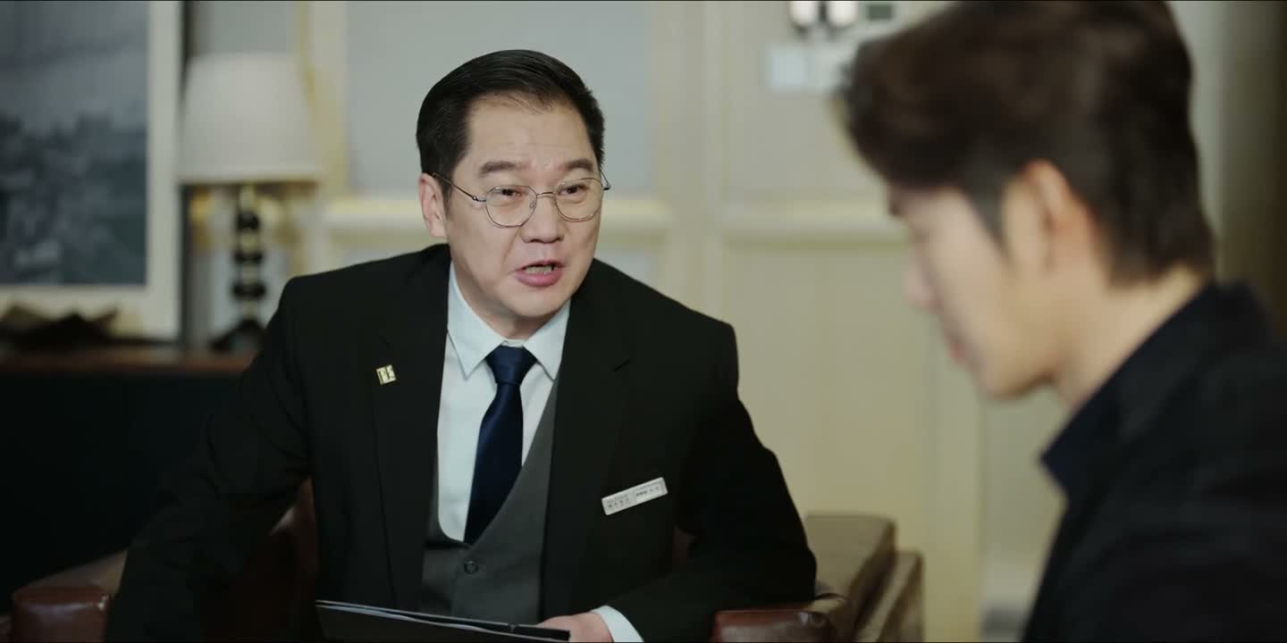再被这个漂白剂事件这么一闹