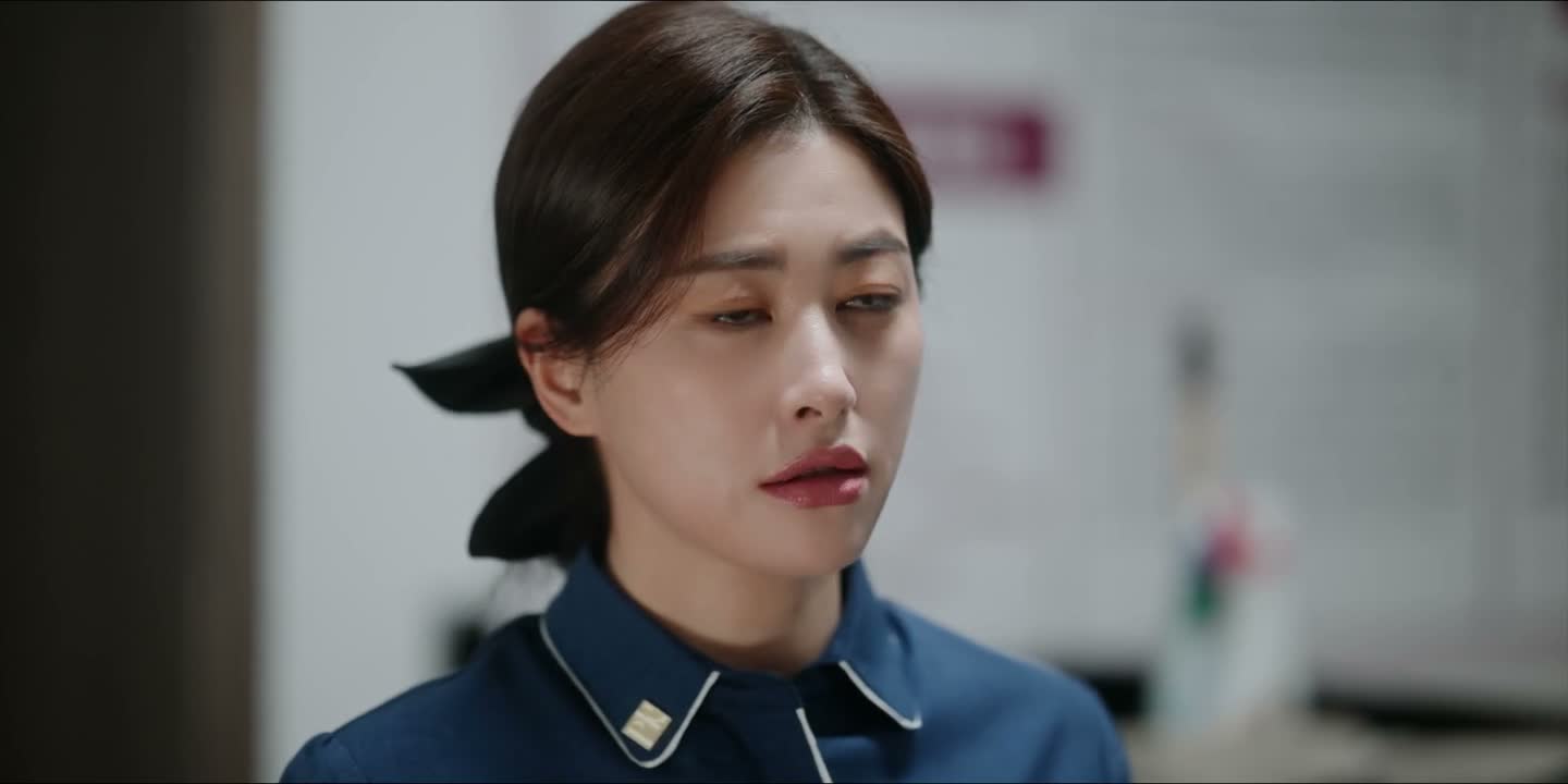 只是一张口就是要钱