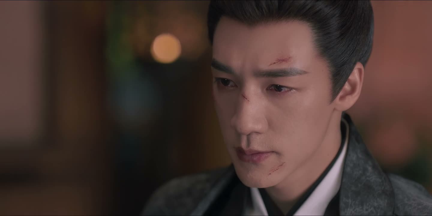 多好的东西呀