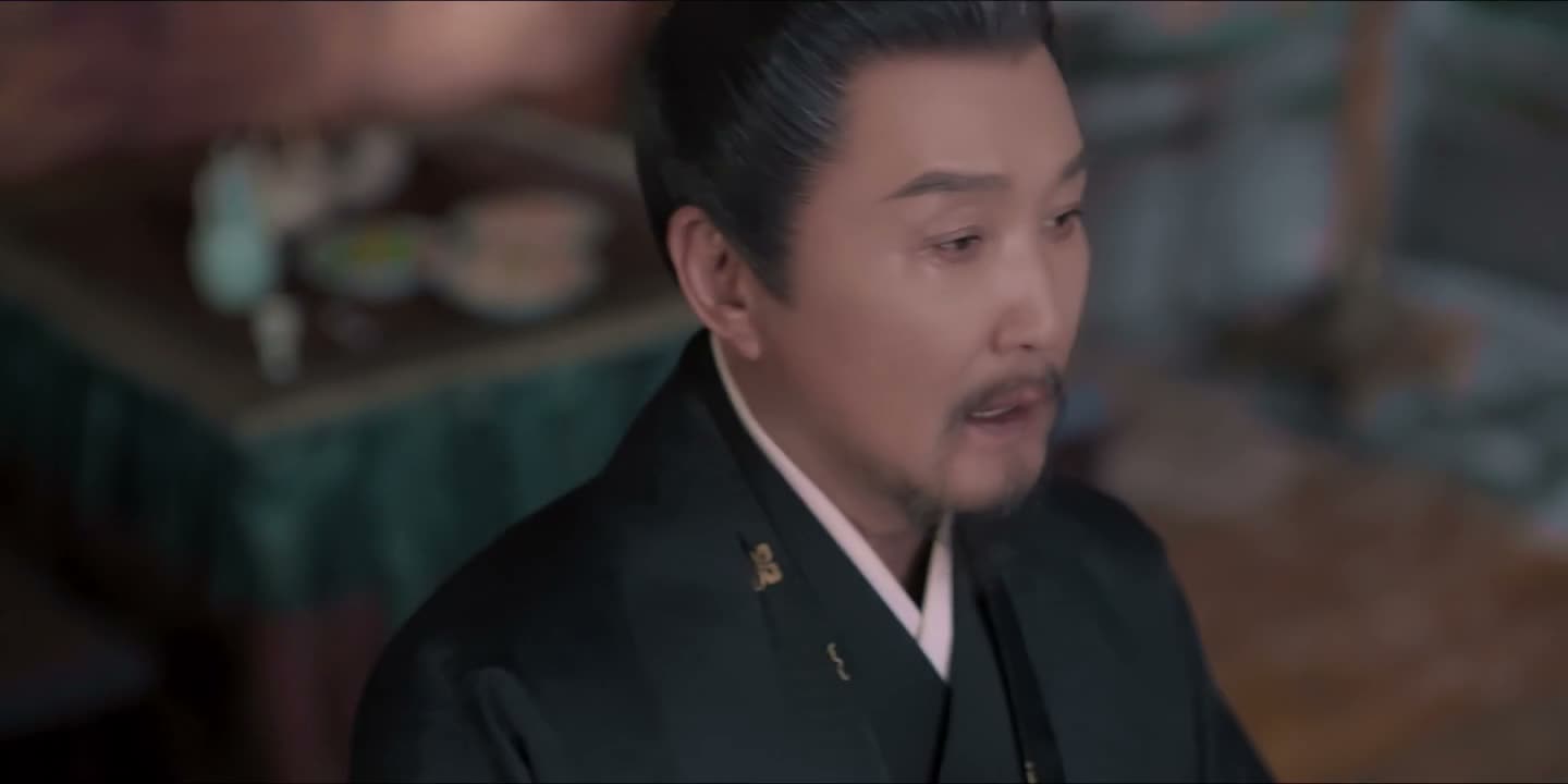 还要什么新政