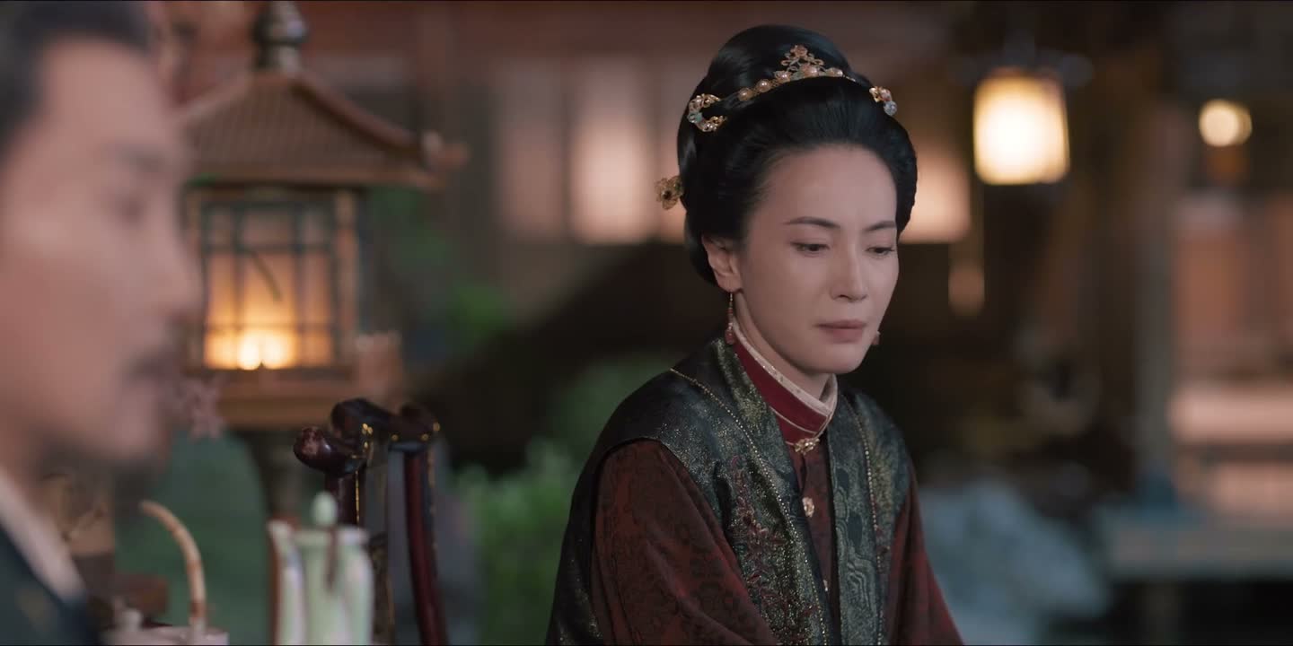 结果让北蛮的人给骗了