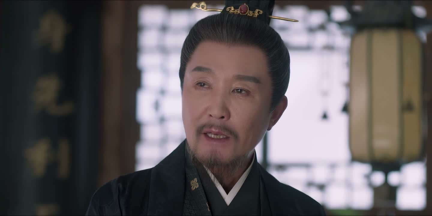 哪儿有资格 谈论发不发兵啊