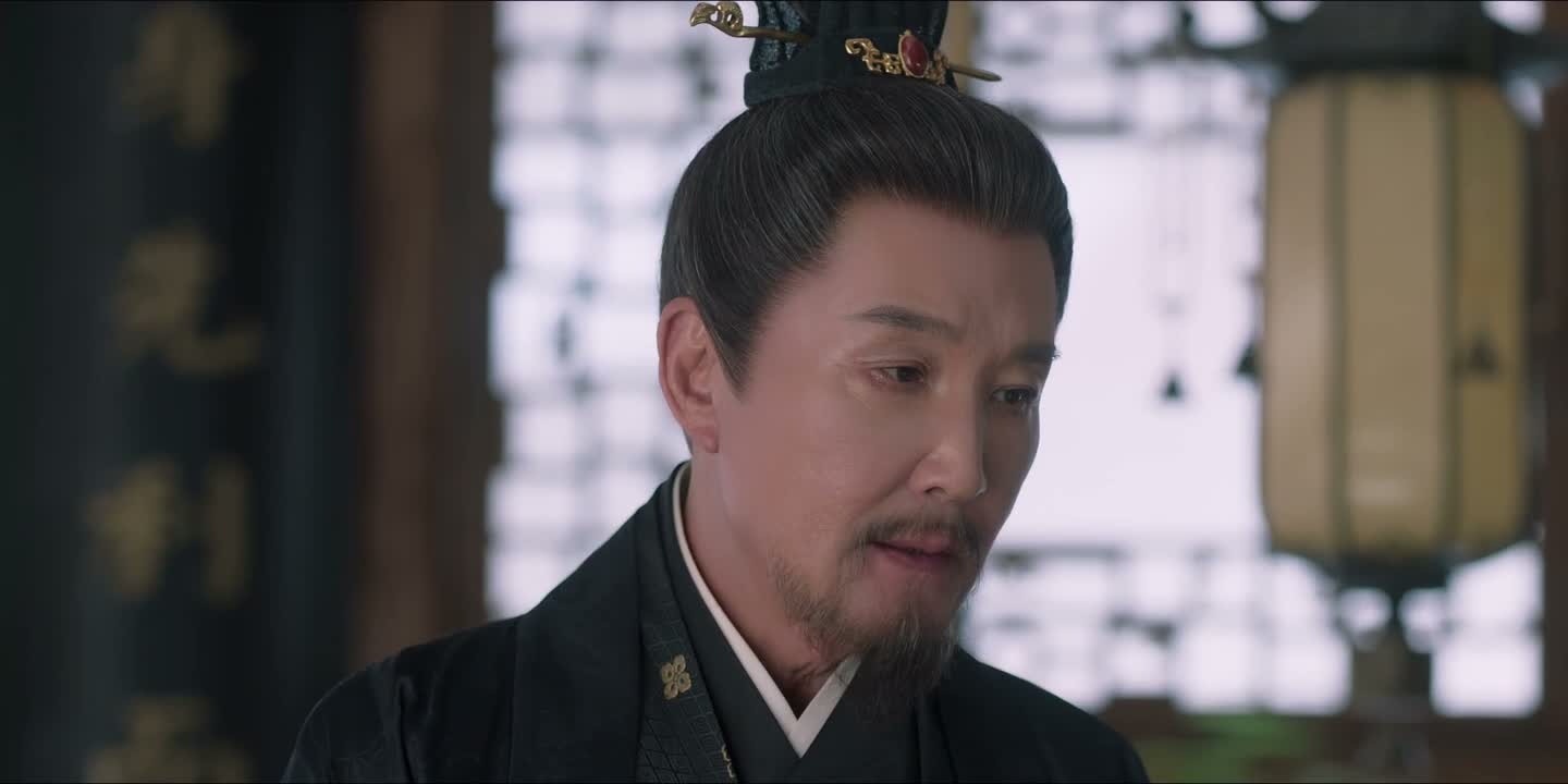 你找错地方了吧 陈夫人