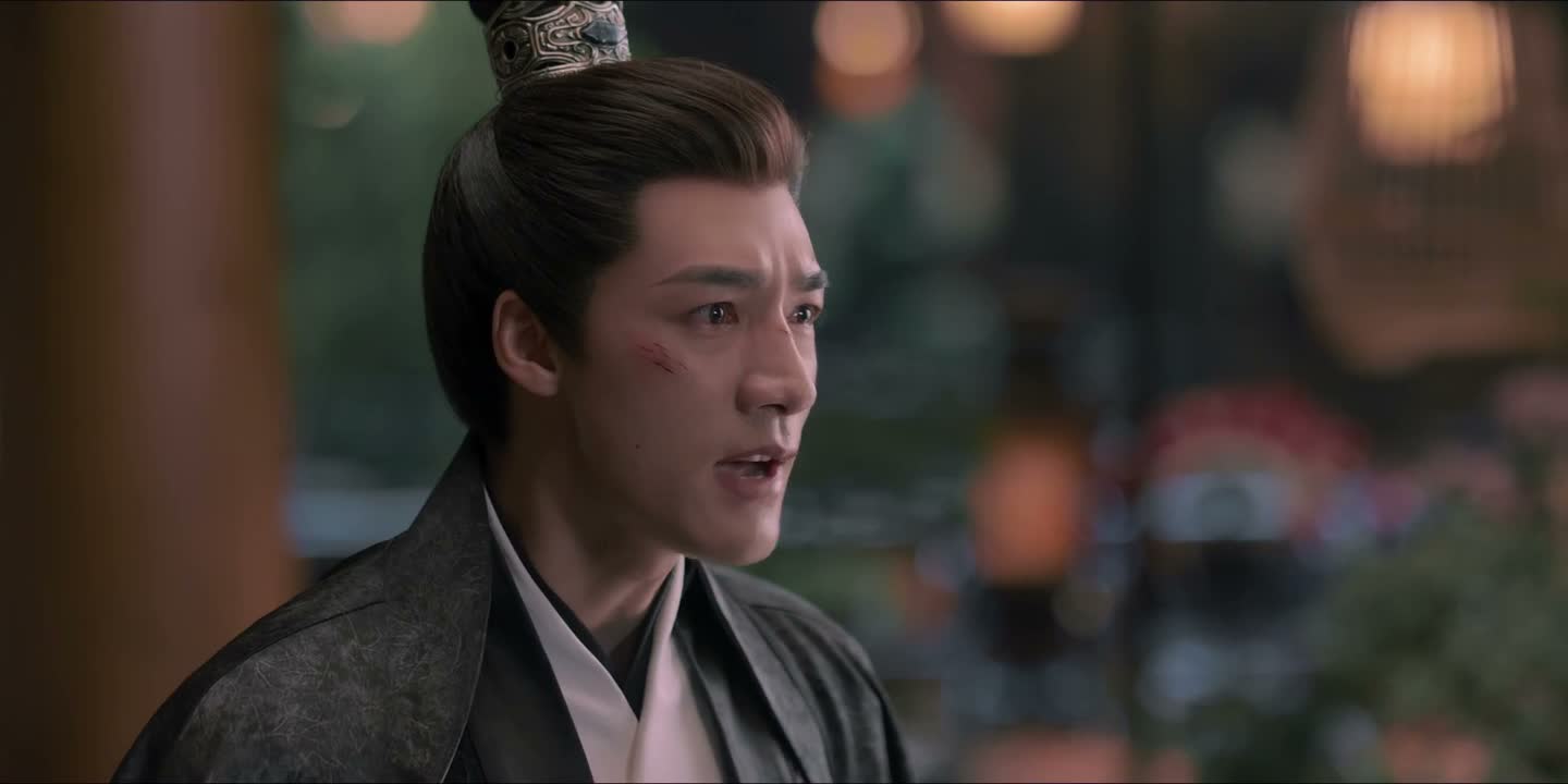 如今都丢去了哪里