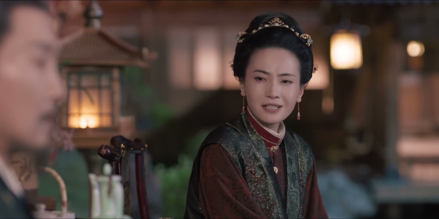 生生耽误了你的大事