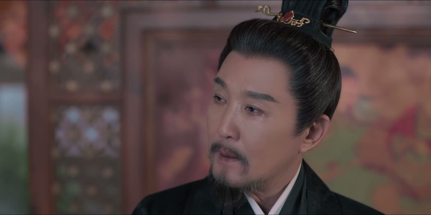 天不遂人愿呐