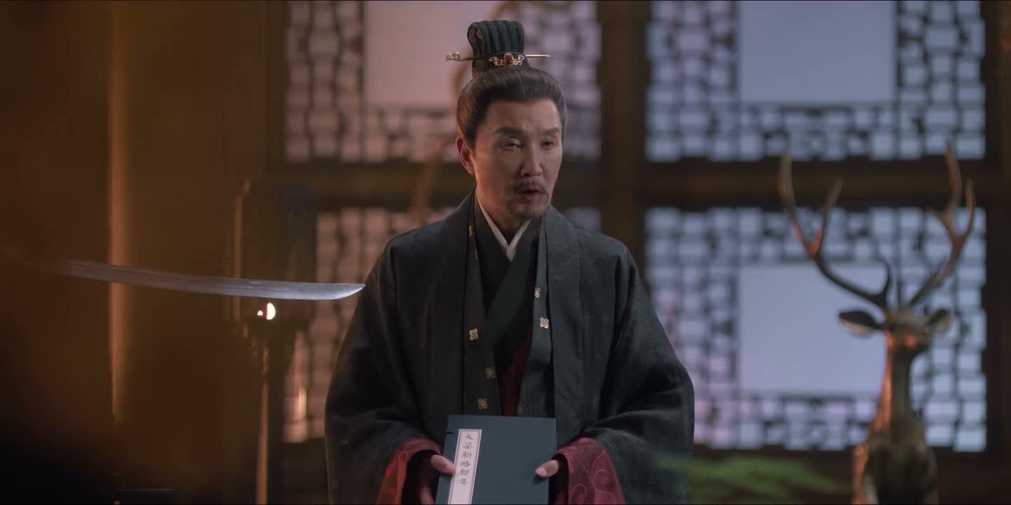 听话 我不
