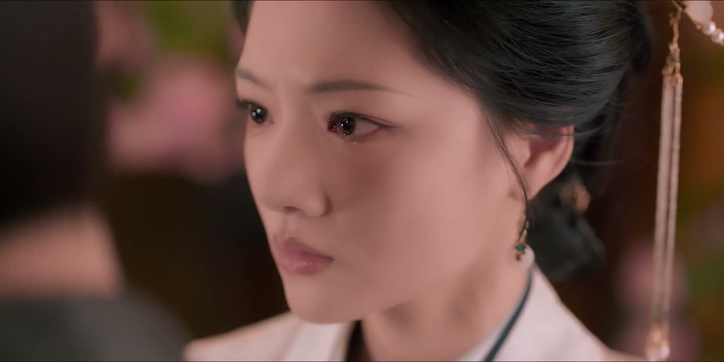 我陈彦允会坚守住