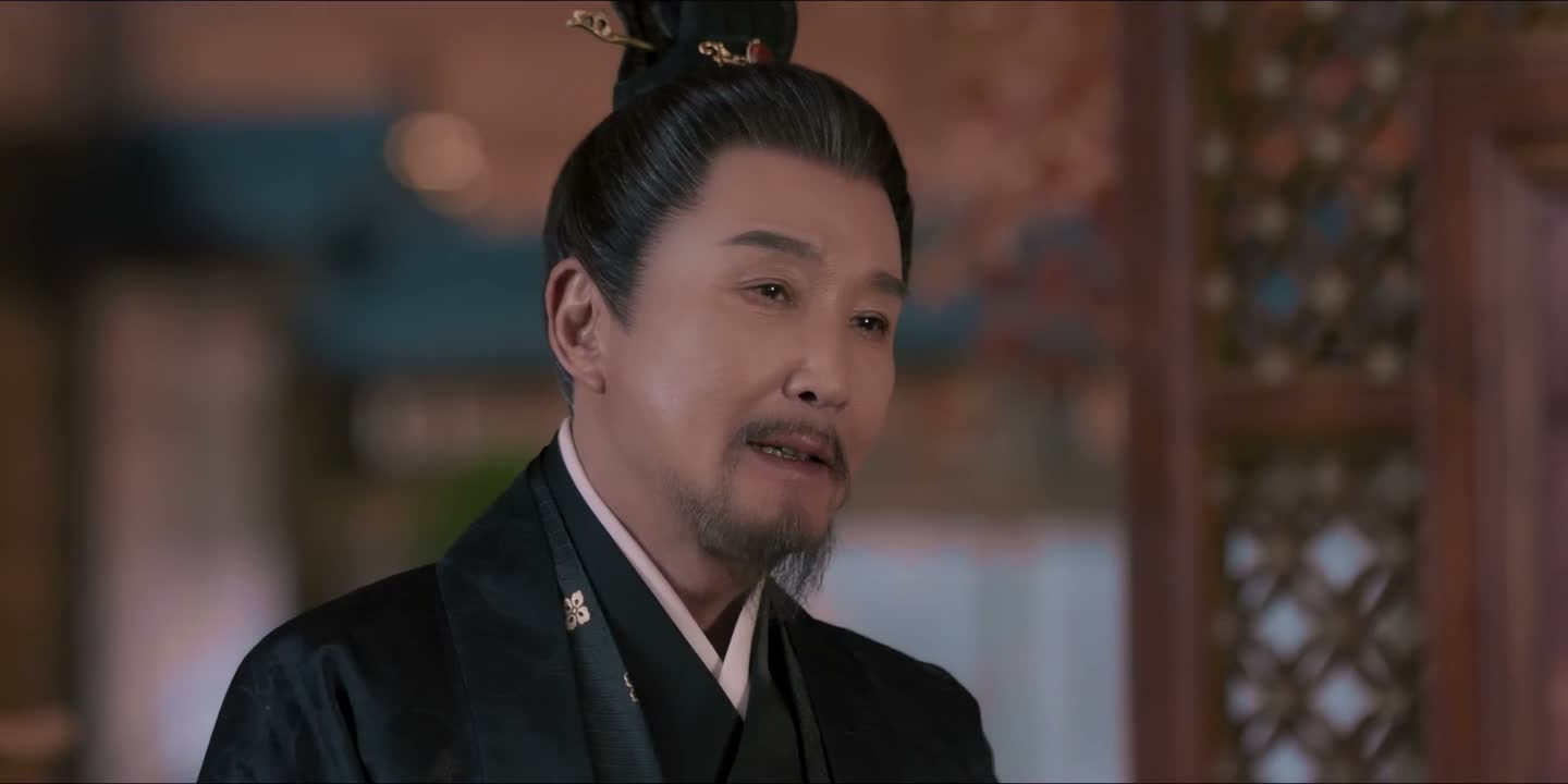 也不怨旁人