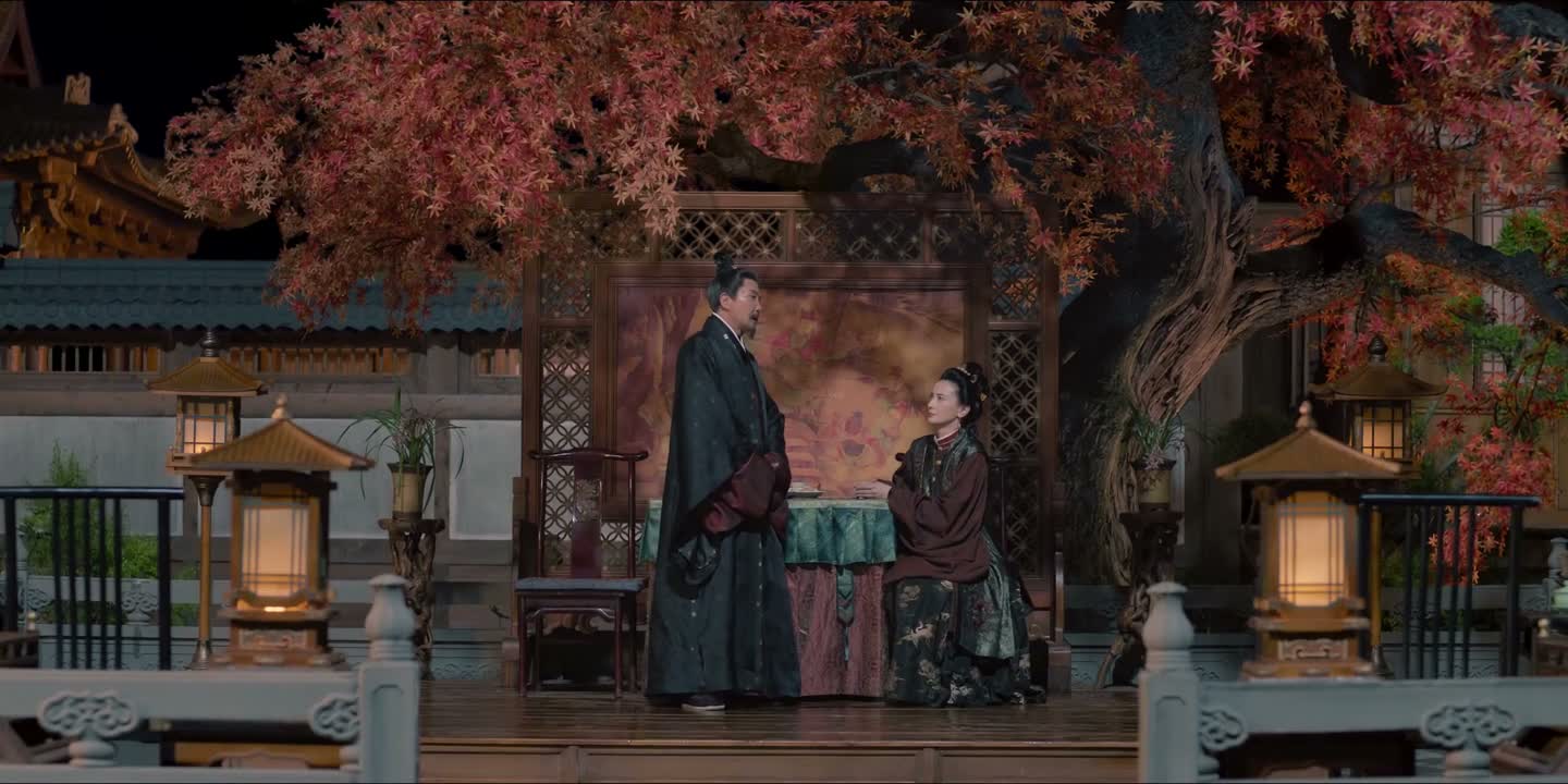 也不足为惧
