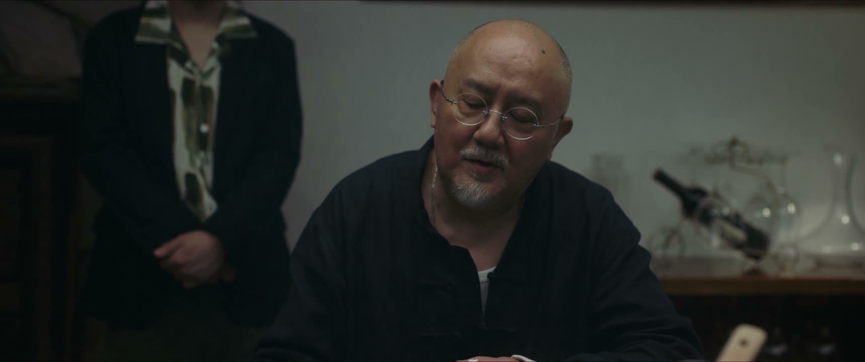 打捞一艘宋代的沉船