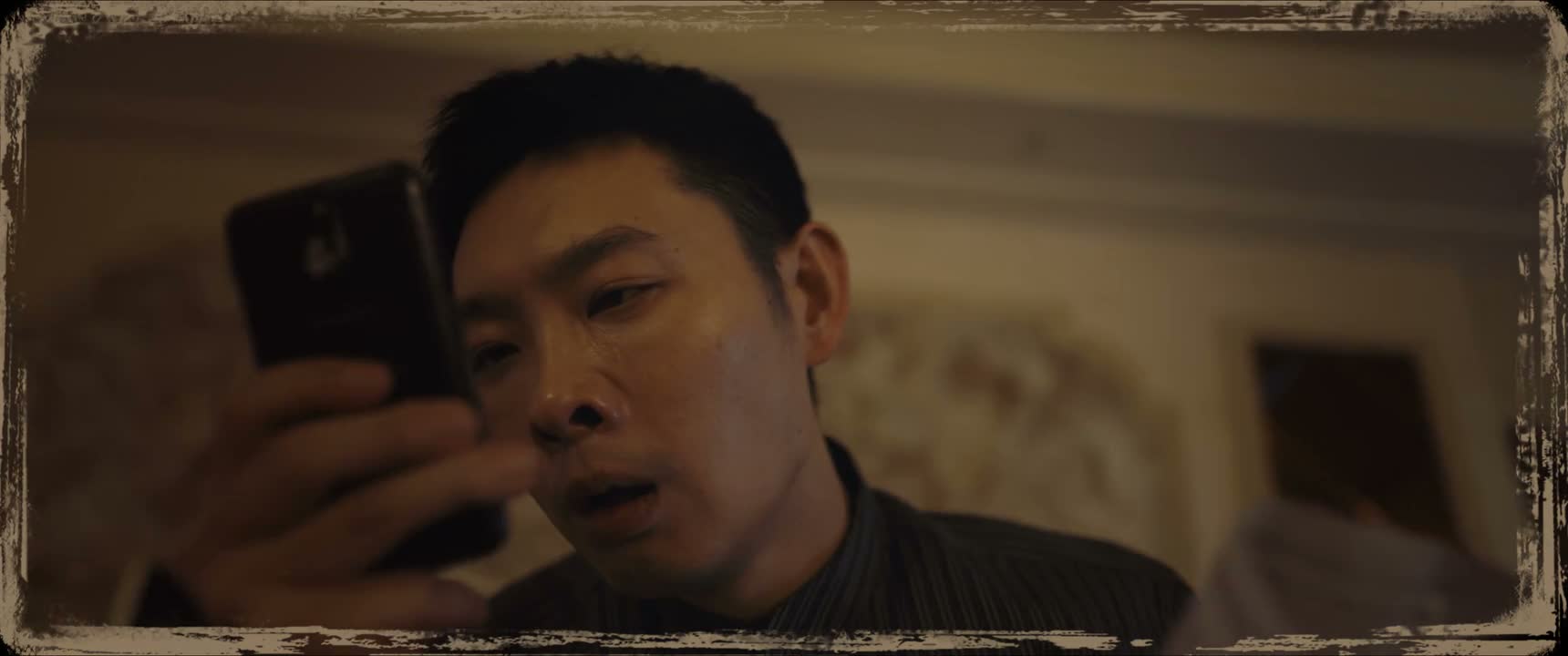 更快捷寄快递