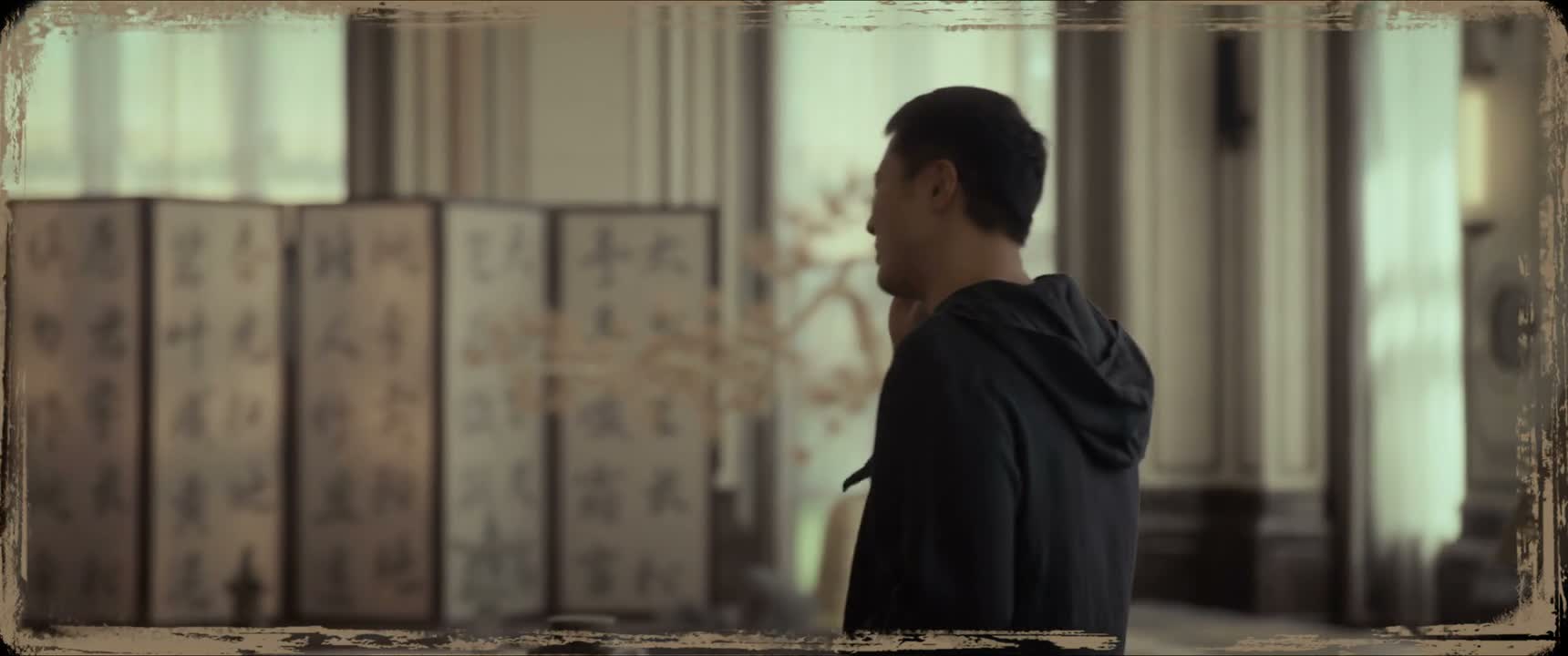 公关部的珊珊呀