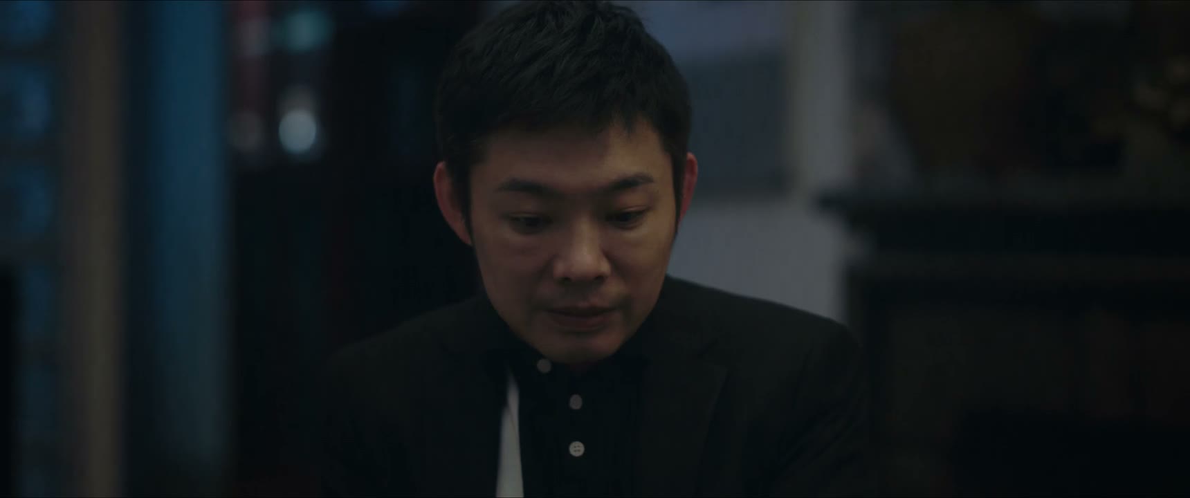 黑虎掌炖鸡汤