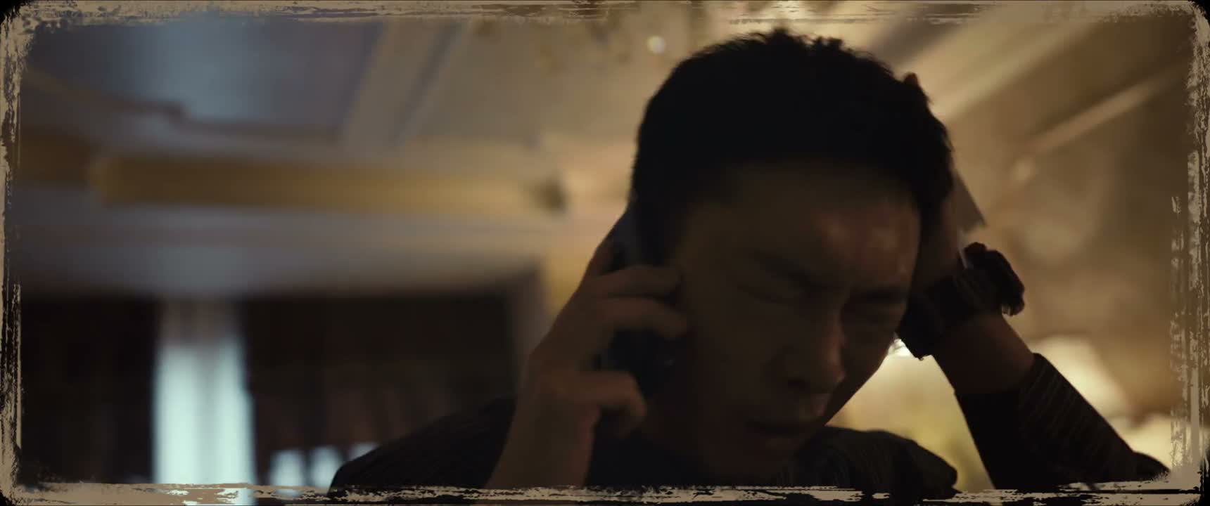 寄快递请按一