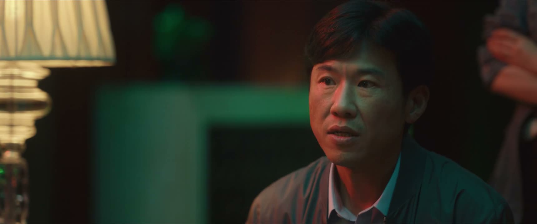 那按照你那么说的话
