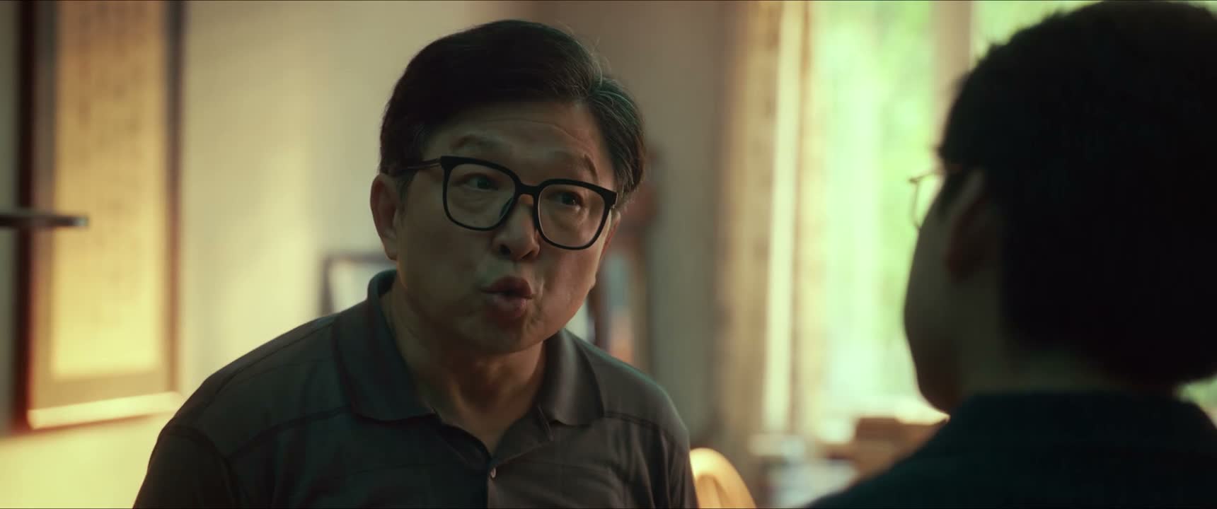汝窑的盘子
