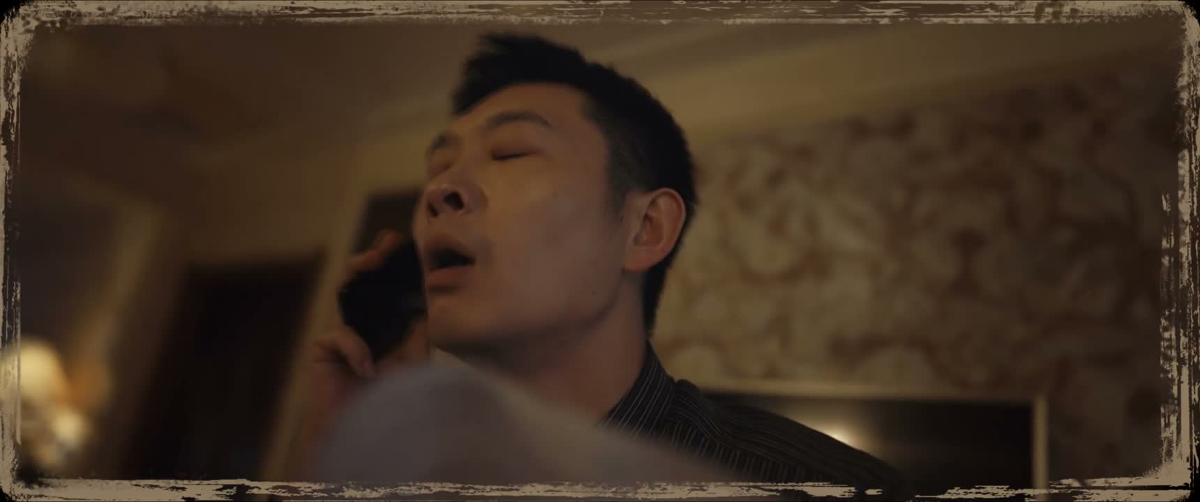 是我们对您的承诺
