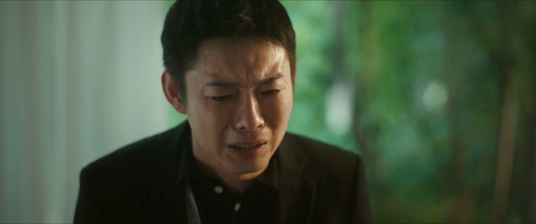 他 他最多就能给