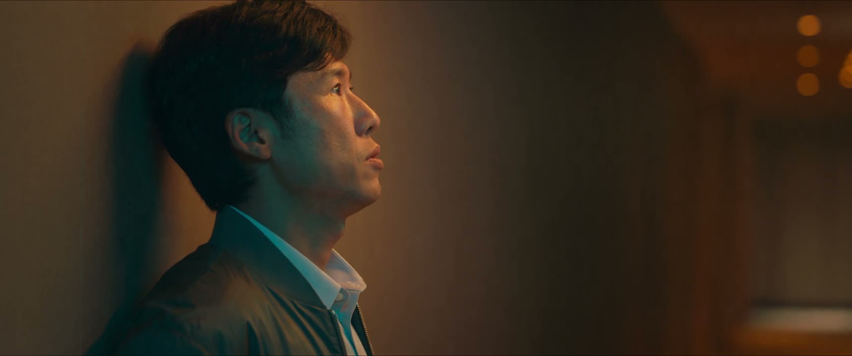 现在又说是抹黑了周荣