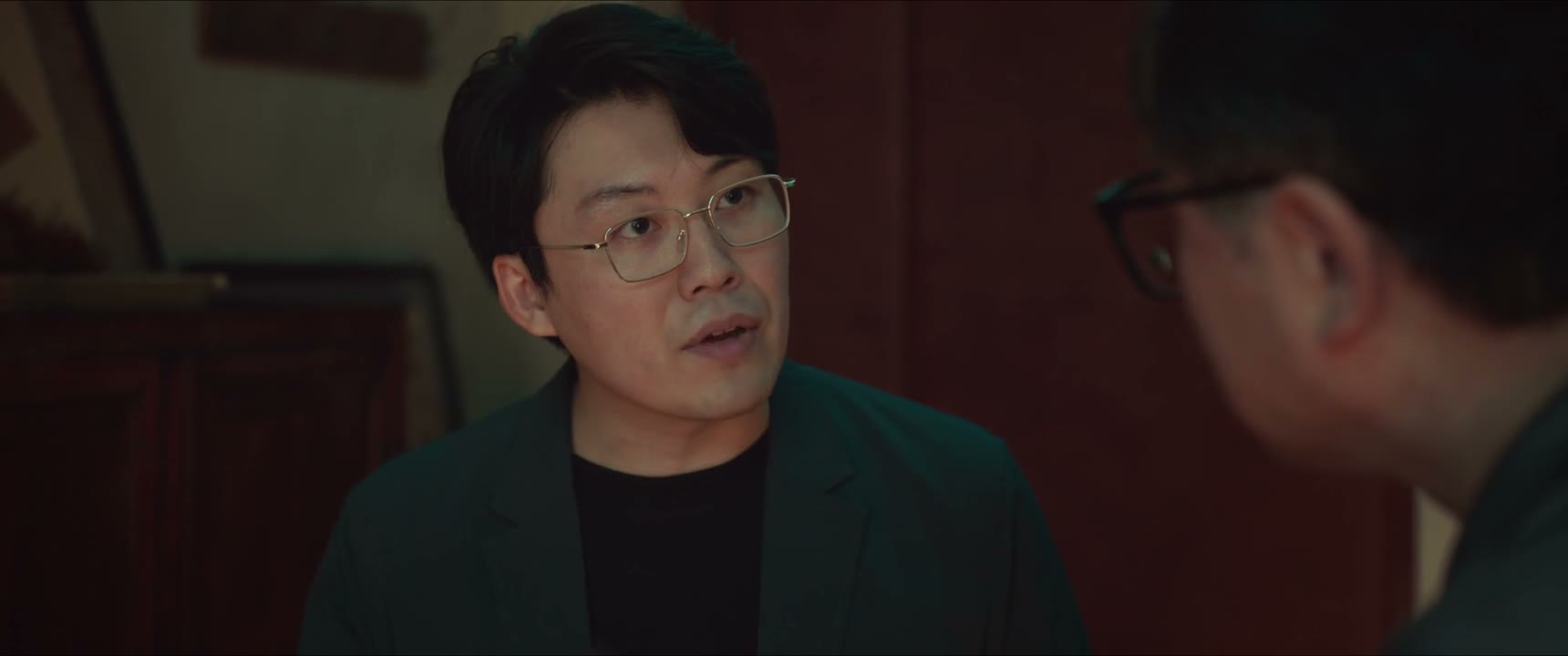 向海外转移资产的