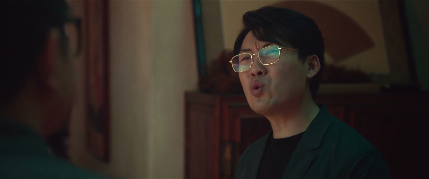咱都说好了嘛