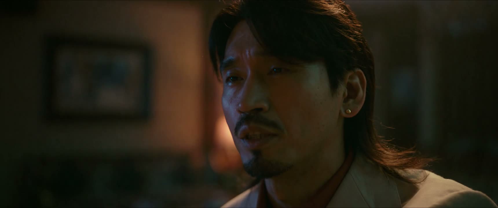 怎么就对不起荣哥了