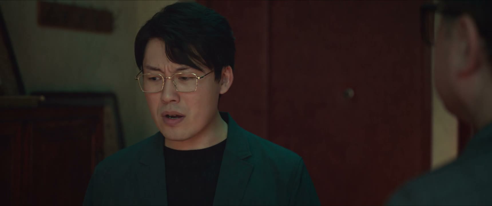 这船上都是瓷器