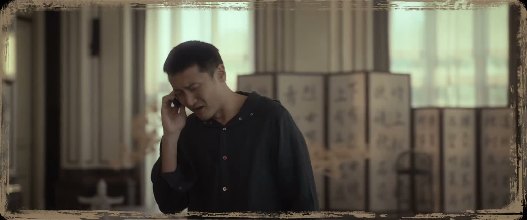 昨晚那丫头跟我约会