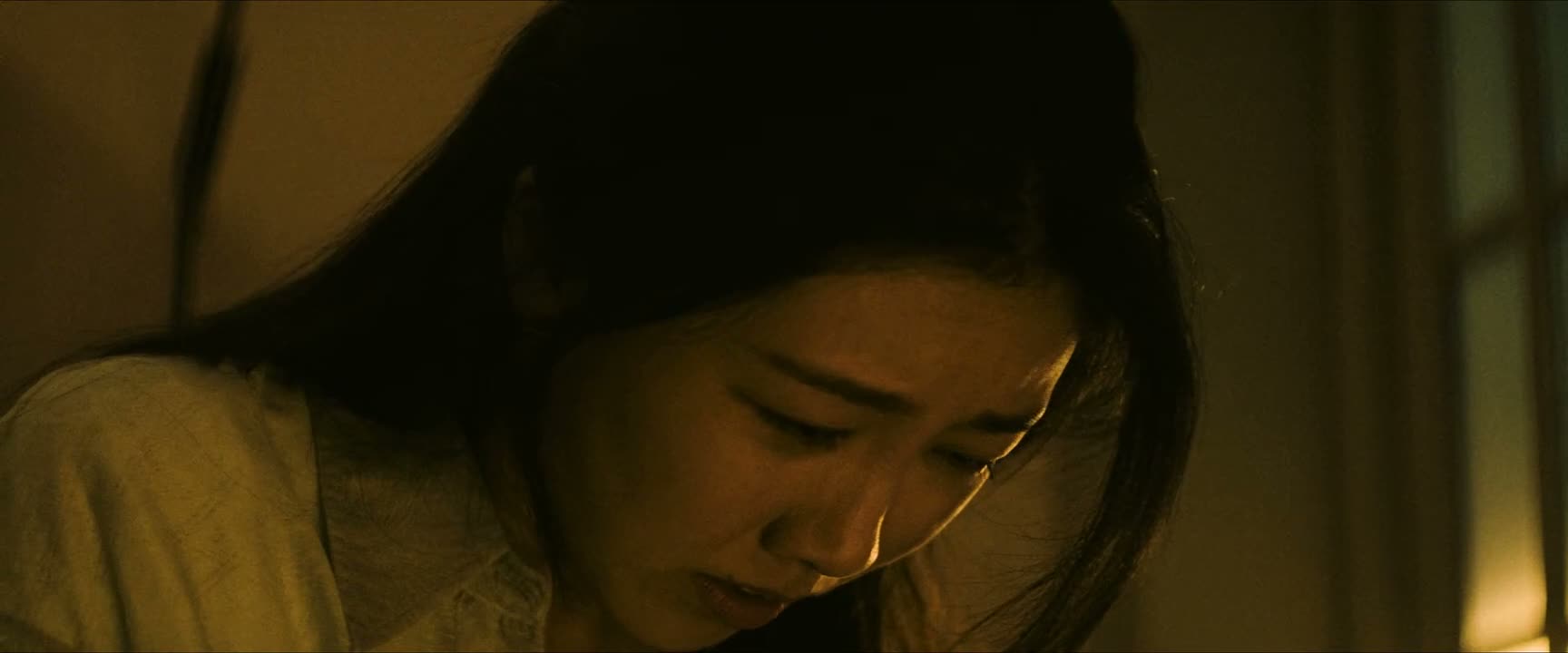 没当你妈妈的乖宝宝