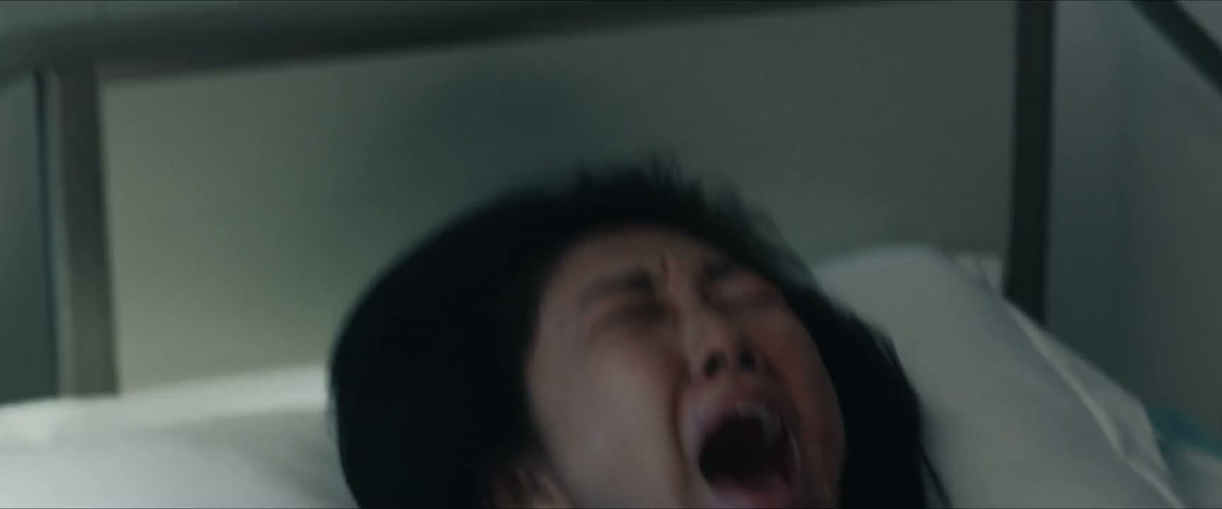 一起 你去死吧
