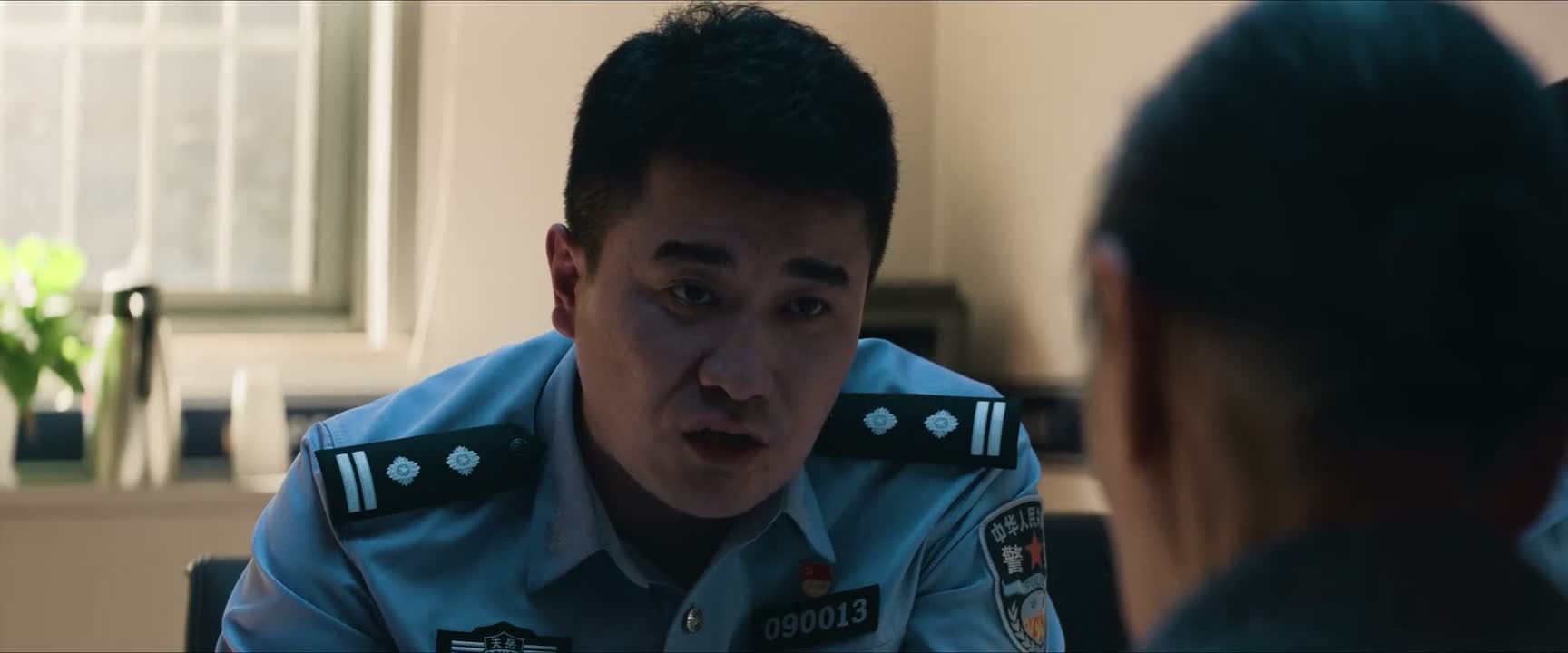 这个药吃多了是会死人的