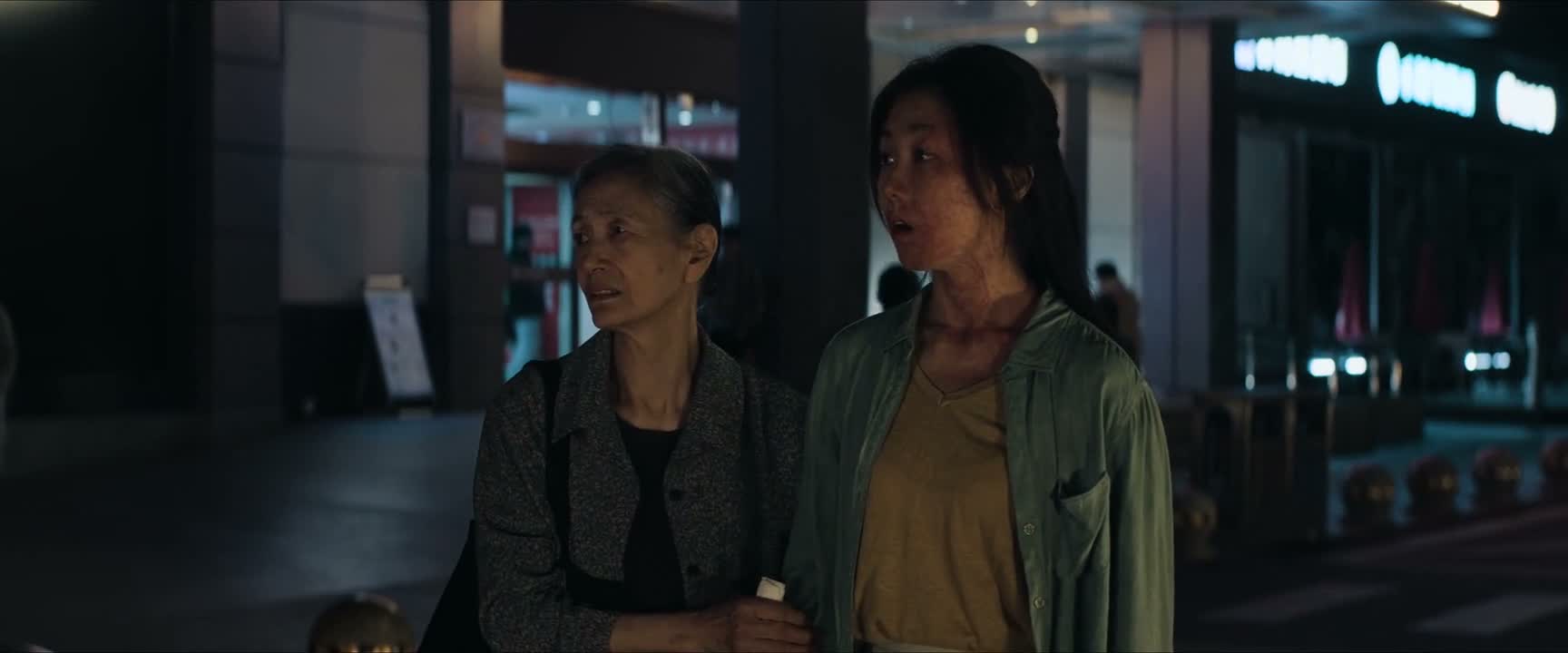 走过路过不要错过 看一下 饿了吧