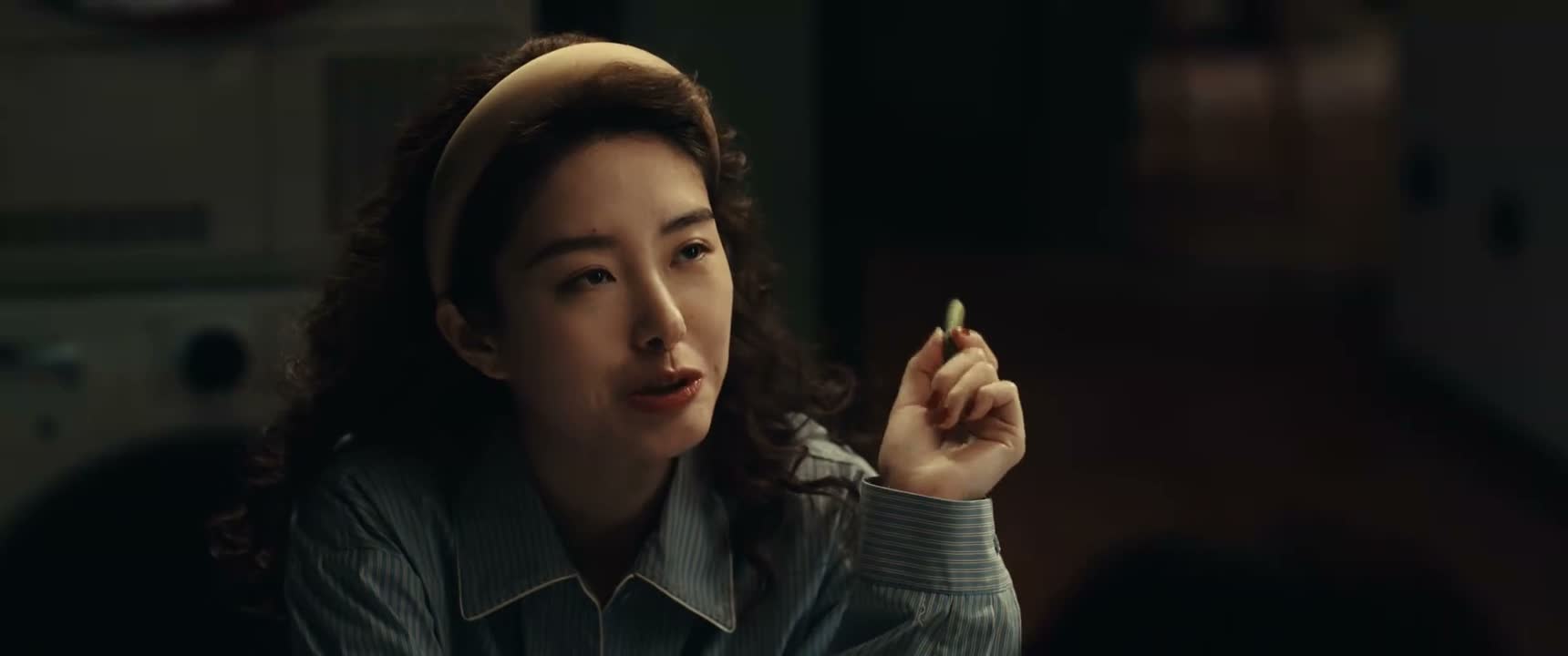 非要选一个的话你选谁