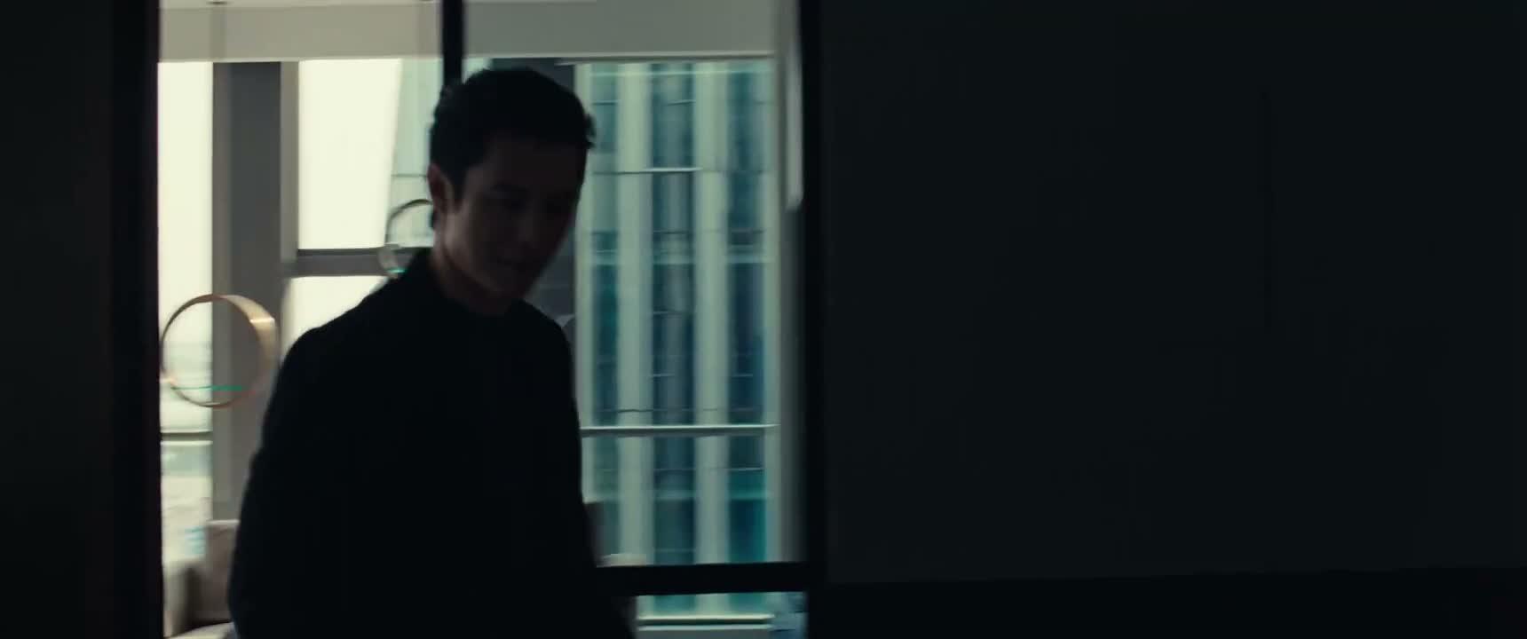 孤烟也不是 你说想签下就能签下的
